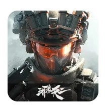 梦想直装安装包