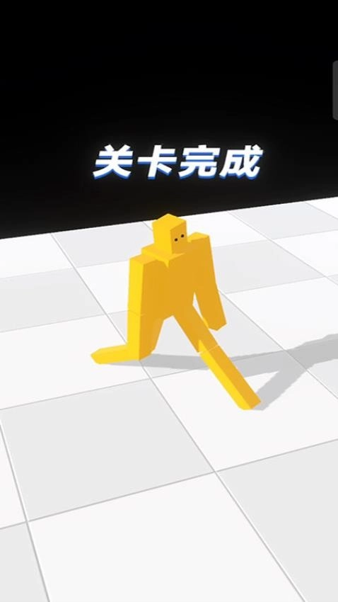 格斗小子逆袭游戏