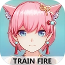 我的健身教练2手机版