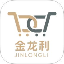 金龙利 v1.0.3 安卓版
