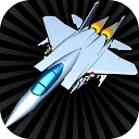 前线风暴最新版