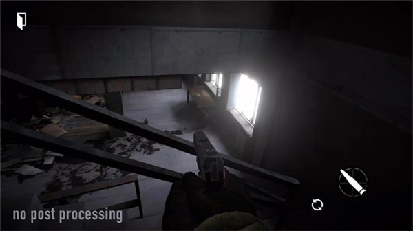 生存地带汉化版(3)