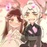 浮世万千之前世今生 v1.0.7