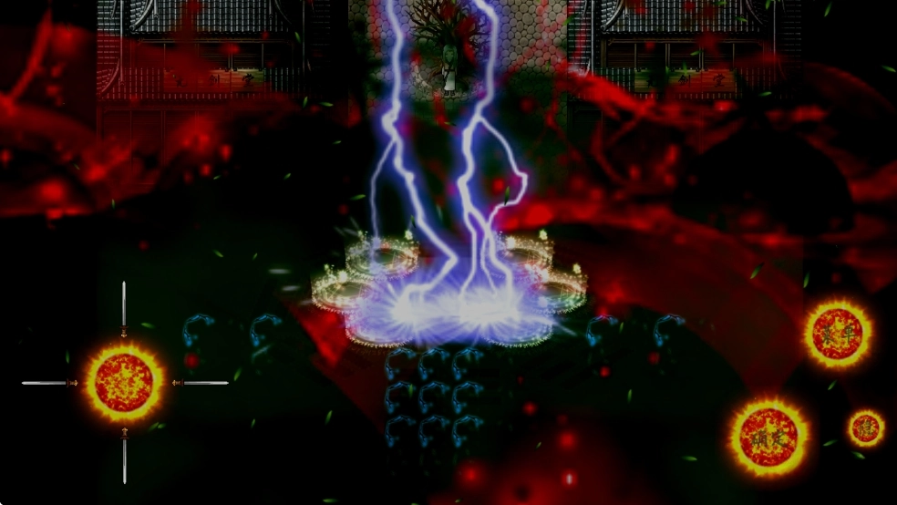 浮世万千之前世今生-图7