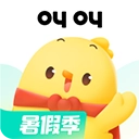 叫叫阅读手机版