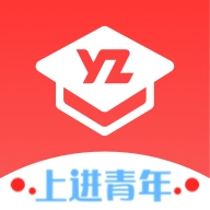 远智教育2026最新版