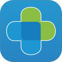 PPG心律数据分析提示软件手机版