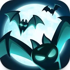 决战地下城动作RPG