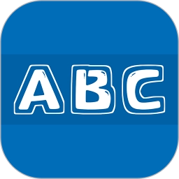 雪梨背单词免费