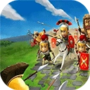 海岛大作战安卓版