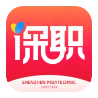 i深职手机版