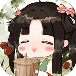 从前有条街正版