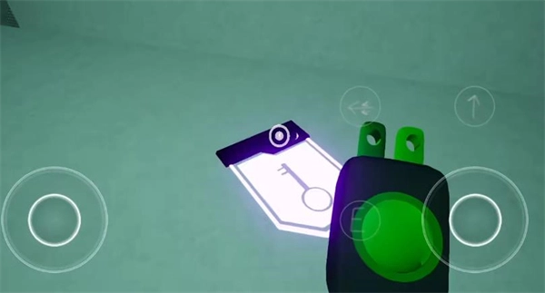 苏苏避难所3手机版图3