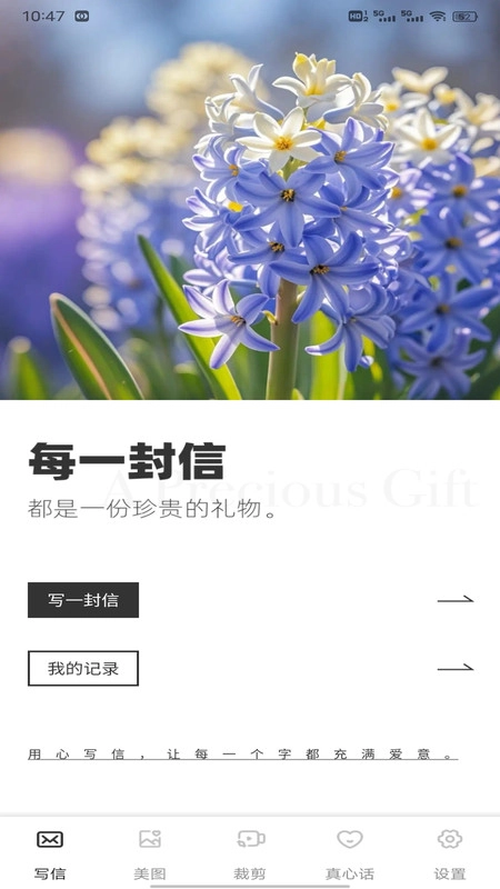 Localends图4