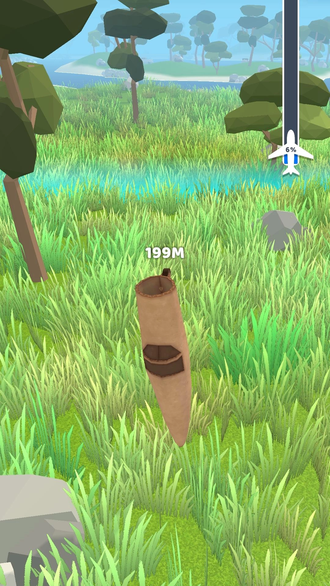 飞机模拟高手图3