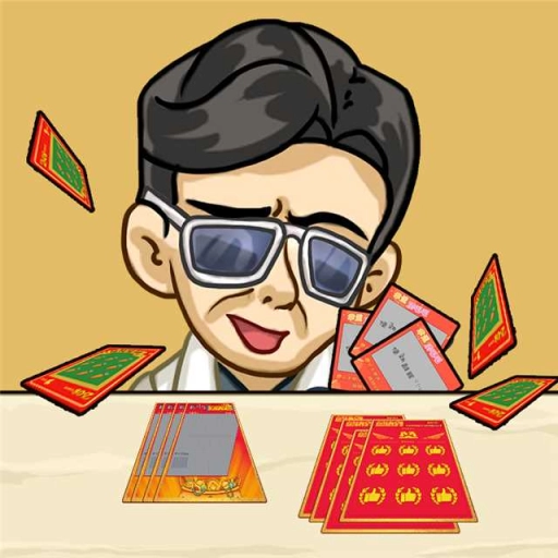 男人逆袭记免广告