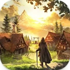 沉默的档案员 V1.0.6
