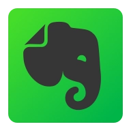 印象筆記高級版