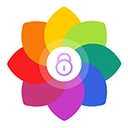 锁屏壁纸大全手机版