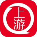 上游新闻