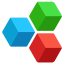 officesuite手机版