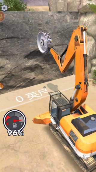 田园探险队正式版下载