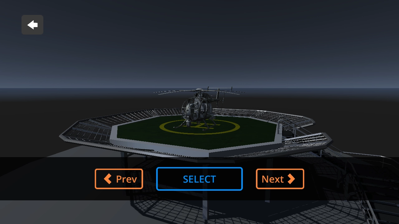 真实汽车AR驾驶安卓下载