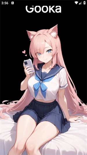 GooKa免登录版(3)