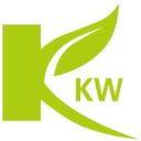 三角洲行动一图流3d建模