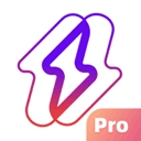 闪动校园pro v1.6.6