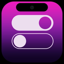 灵动通知最新版