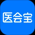 医会宝 