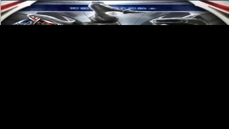 黑暗圆环模拟器安卓版图3