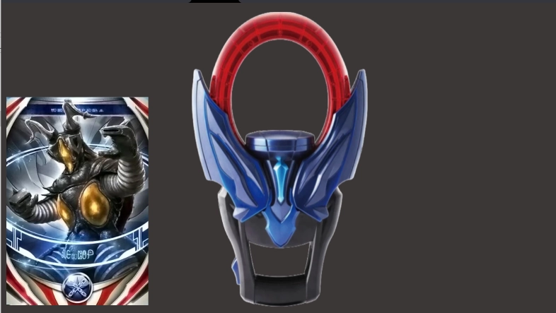 黑暗圆环模拟器安卓版图1