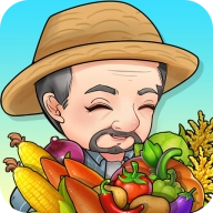 幸福小院红包游戏