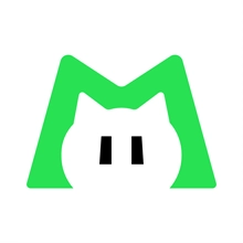 LongCat v0.6.0
