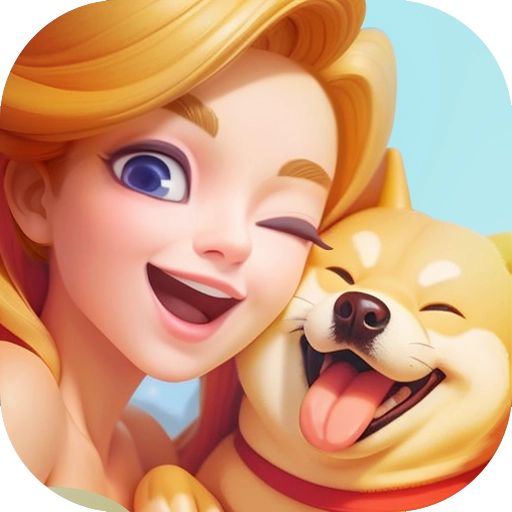 珍珠海大冒险安装包