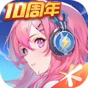 全民飞机大战手机版