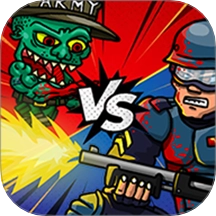 最强平民战士游戏