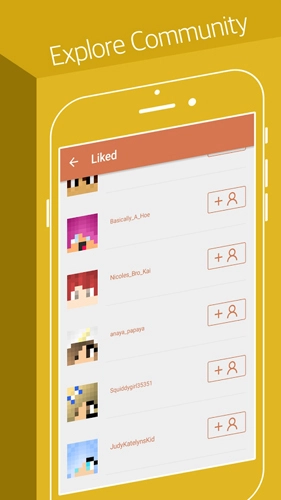 skinseed皮肤图3