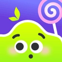 麦芽岛 v1.13.0 安卓版