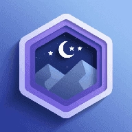 悦屏壁纸 v1.1 安卓版