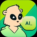 TalkAI练口语 