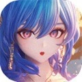 神罗仙域最新版