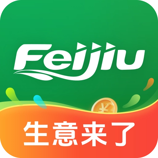 废旧网软件(Feijiu网) 安卓版
