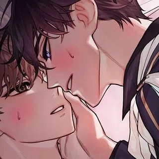肮脏的王冠丑闻(dirtycrownscandal)游戏 V1.6.13