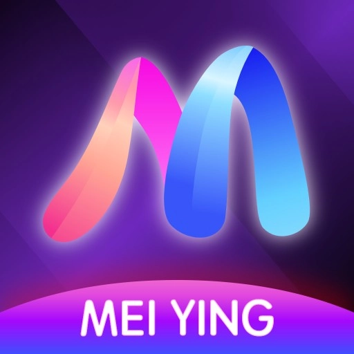 魅影视频直播2026最新免费版