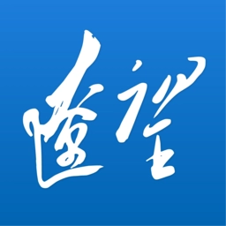 辽宁日报辽望客户端  安卓版