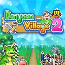 冒险村物语2汉化版