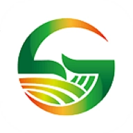 四川田长巡田  安卓版 v1.99 安卓版